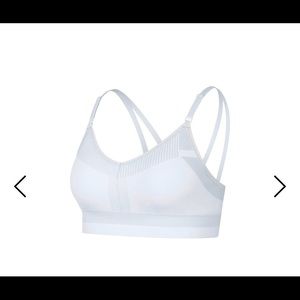 Nike Indy Flyknit Bra